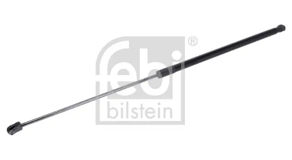 Amortecedor da capota 180362 Febi