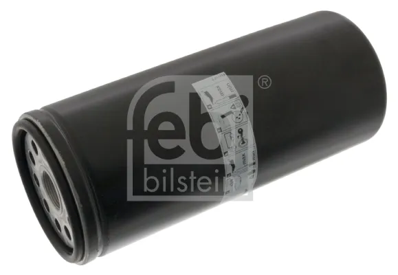 Filtro de óleo MAN W11025 preço, a partir de