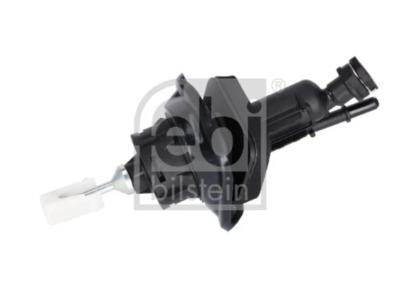 34994 Febi