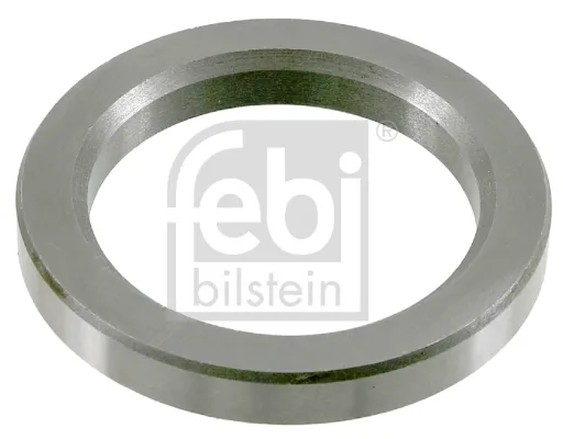  02257 Febi