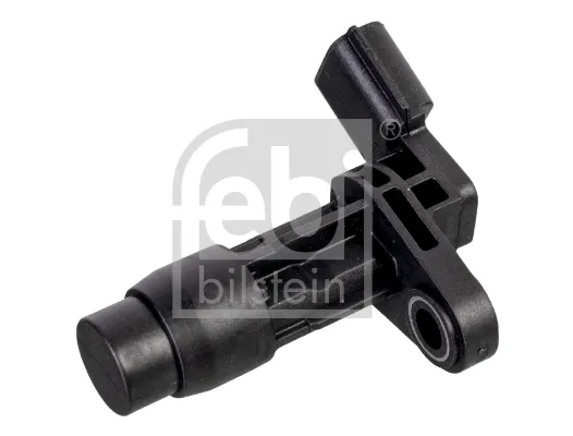 Sensor de posição (de revoluções) de cambota 177115 Febi