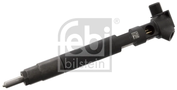33177 Febi