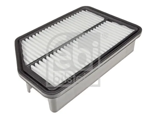 Filtro de ar 184401 Febi
