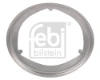 170580 Febi
