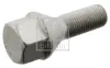 Parafuso de roda Peugeot 205 1 741A, C