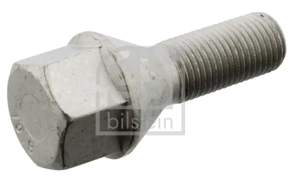 Parafuso de roda Peugeot 205 1 741A, C