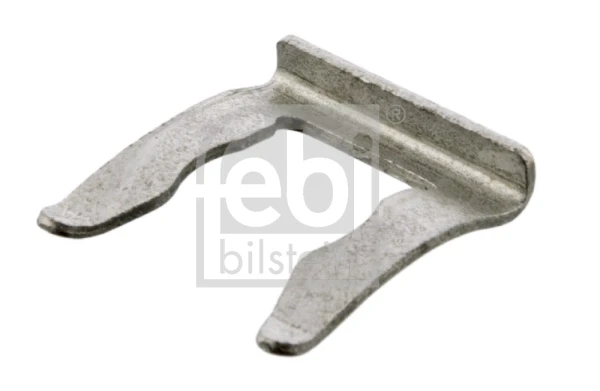 Braçadeira de fixação do freio de mangueira para Volkswagen Jetta (162)