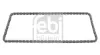 172273 Febi