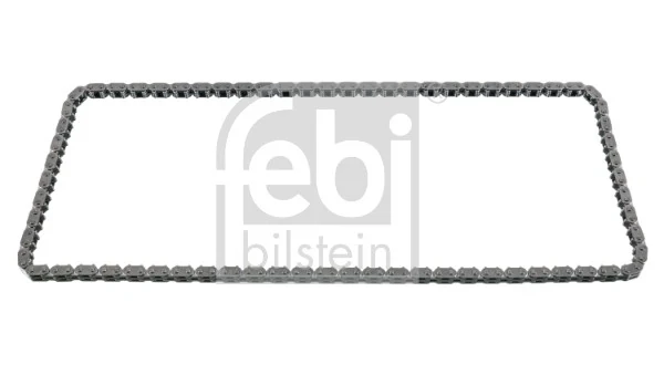 Cadeia do mecanismo de distribuição de gás para Mercedes B (W247)