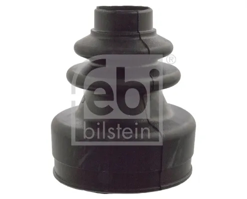 Bota de proteção interna de junta homocinética do semieixo dianteiro 14905 Febi