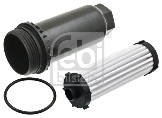 Filtro da Caixa Automática de Mudança 104788 Febi