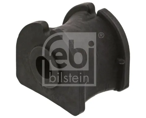 Bucha de estabilizador traseiro 47385 Febi