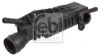 109683 Febi