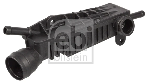 109683 Febi mangueira (cano derivado do sistema de esfriamento)