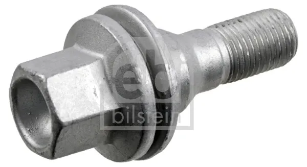 Parafuso de roda 46673 Febi