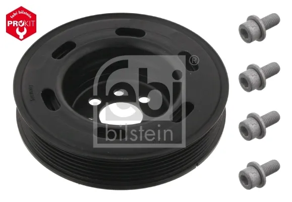 Polia de cambota 33608 Febi