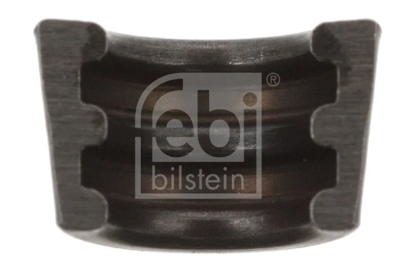 Peça inserida de válvula para Volkswagen Beetle (9C)