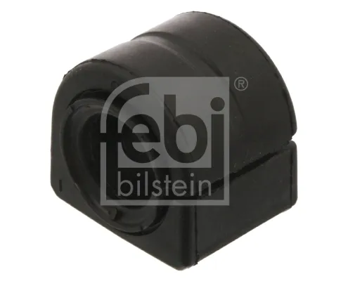 Bucha de estabilizador dianteiro 39626 Febi