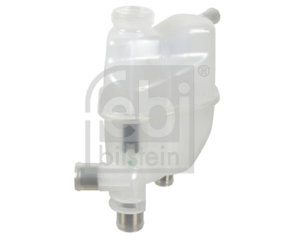 174359 Febi
