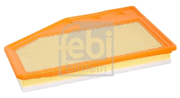 Filtro de ar 103806 Febi