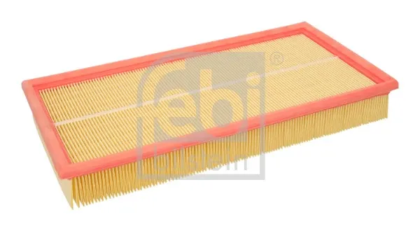 Filtro de ar 14056 Febi