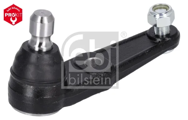 Suporte de esfera inferior 14167 Febi