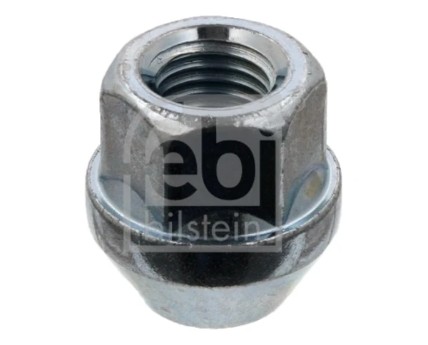 Porca de roda para Chevrolet Aveo (T200)