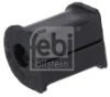 41434 Febi
