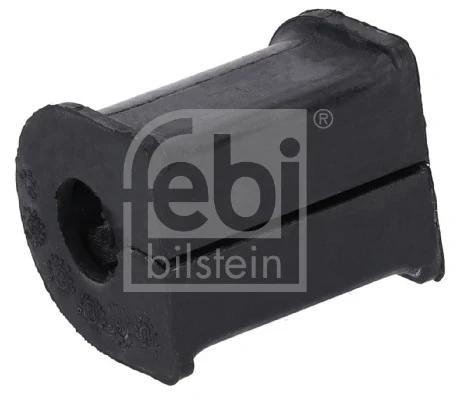 41434 Febi