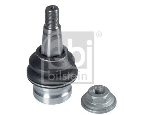 Suporte de esfera inferior 108900 Febi