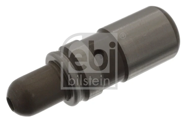 48924 Febi