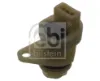 Sensor de velocidade Peugeot 205 2 20A, C