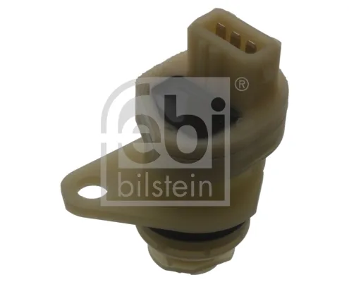 Sensor de velocidade Peugeot 205 2 20A, C