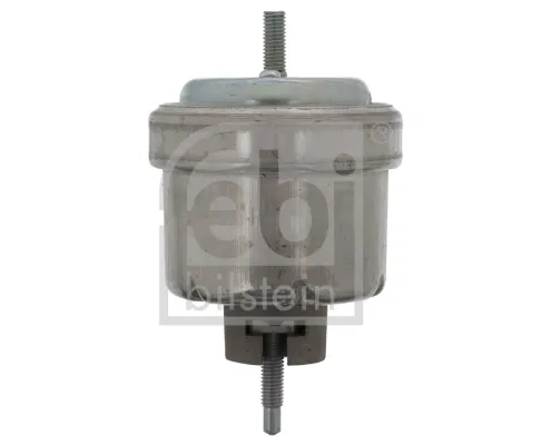 Coxim (suporte) direito de motor 03829 Febi