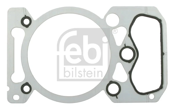 Vedante de cabeça de motor (CBC) para Renault Trucks TRUCK PREMIUM 