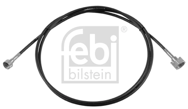 21521 Febi