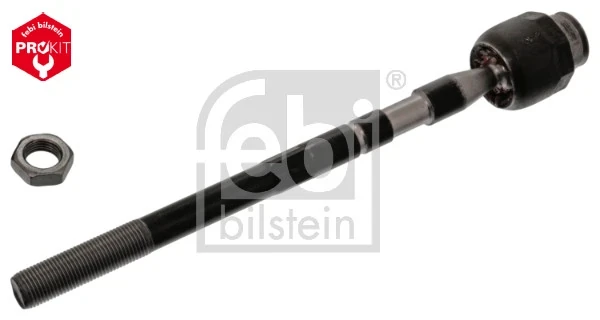 18281 Febi