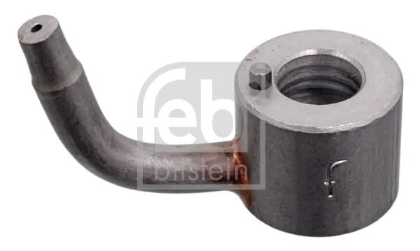 Injetor de óleo 35568 Febi