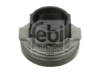 11697 Febi