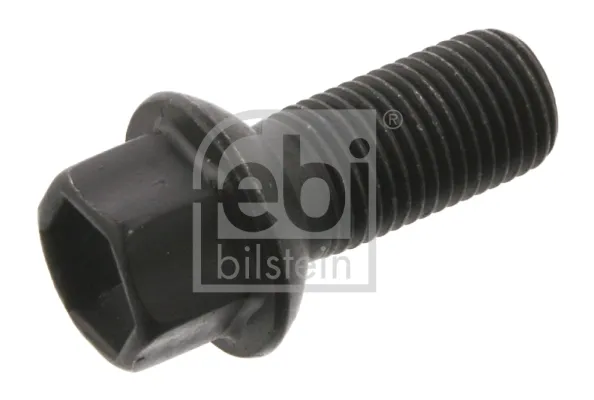 Parafuso de roda 38021 Febi