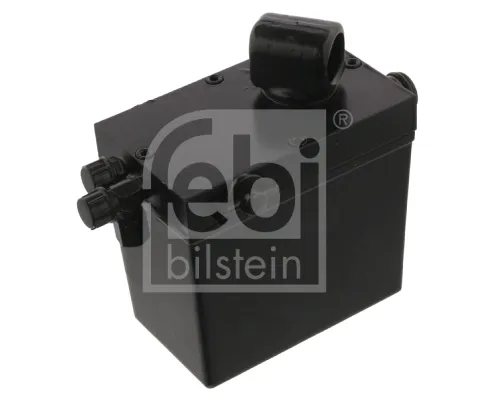 Bomba de elevação de cabina 35513 Febi