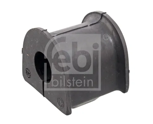 Bucha de estabilizador dianteiro 41575 Febi
