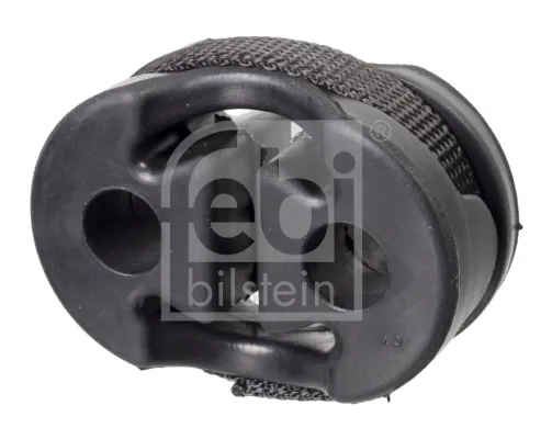 Coxim de fixação do silenciador Fiat 500 312