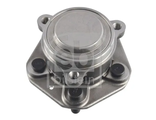 Cubo dianteiro 182750 Febi