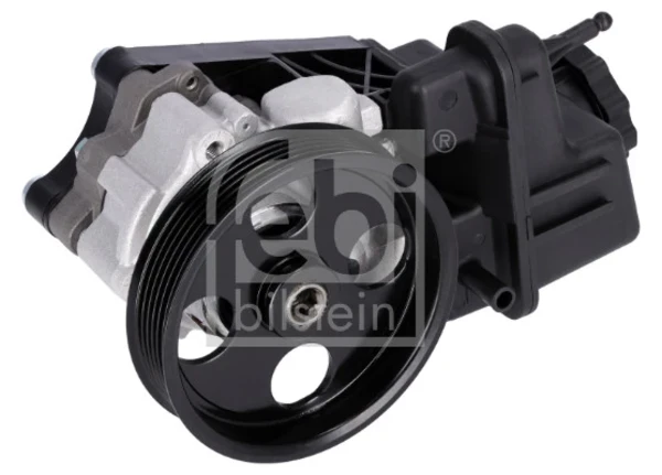 184067 Febi