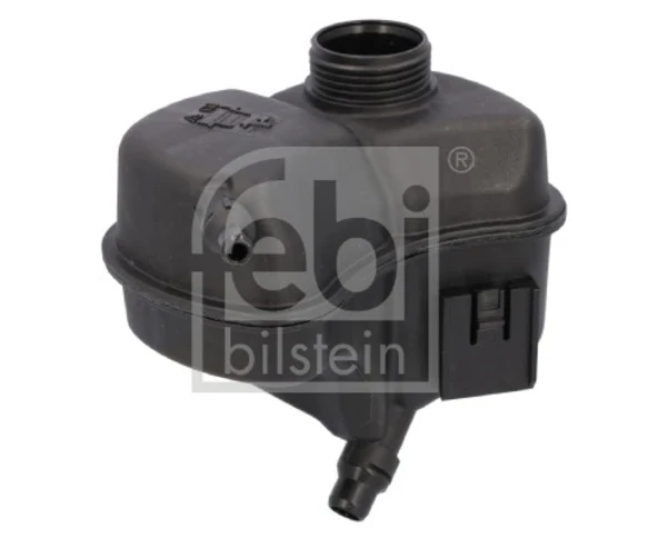 182907 Febi