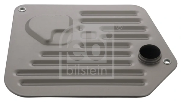 21041 Febi filtro da caixa automática de mudança