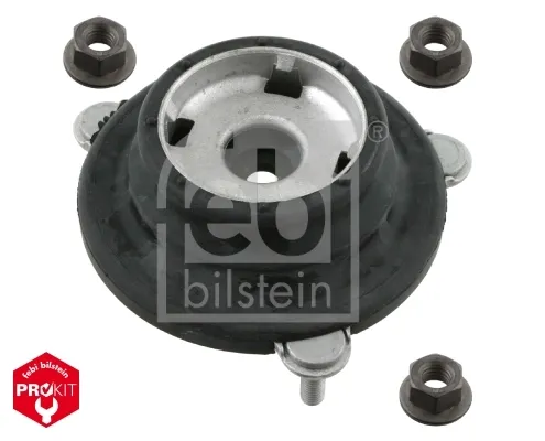 Suporte de amortecedor dianteiro 37961 Febi