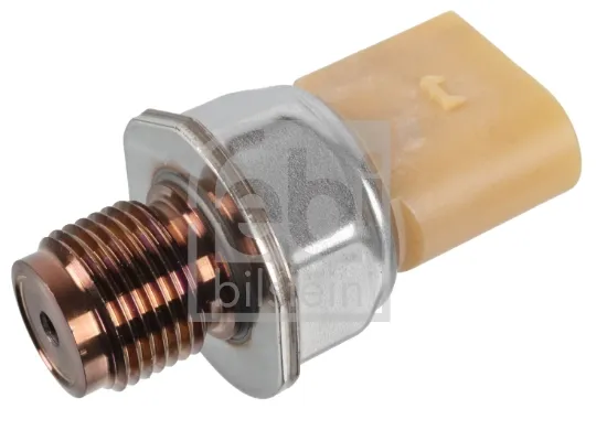 Sensor de pressão de combustível 171255 Febi