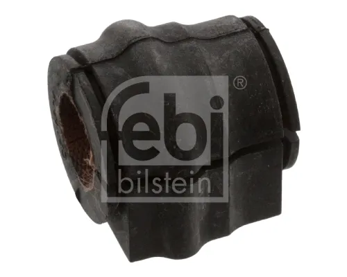 Bucha de estabilizador traseiro 17807 Febi